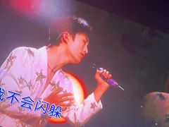 -魅KTV·AI辅唱(人民广场旗舰店)