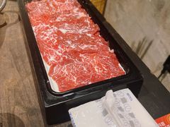 -旧街市鲜货老火锅(大光路店)
