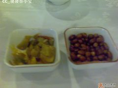 餐前小食-和记小菜(东方店)