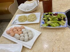 -晓林火锅(安定门店)