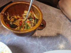 -湘轩·土菜研究院(光大店)