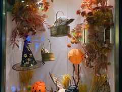 -LE SAPHIR 莎菲尔菓子(和兴店)