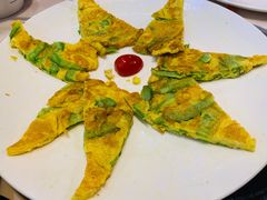 -拾贝海鲜馆（海鲜粤菜）(花果园店)