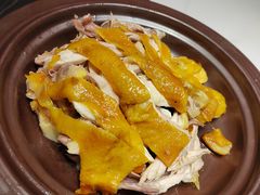 -秋色客家菜(南山店)