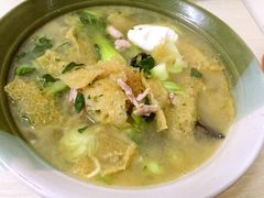 -项记面馆(明瓦廊店)