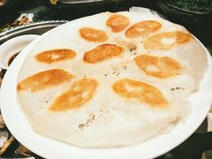 -醉胶东(友谊店)