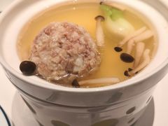 -民国红公馆·秦淮八艳(夫子庙店)