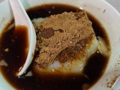 -好吃狗凉糕总店