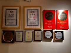 -包整·丝娃娃(一览甲秀楼风景店)