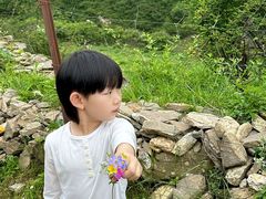 -松州古城