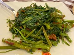 -文东记(马里士他店)