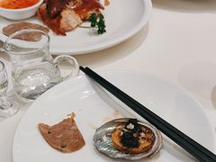 -万龙洲海鲜(大兴绿地缤纷城店)