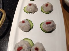 -潮火锅·麻辣牛肉火锅(观音桥方圆·LIVE店)