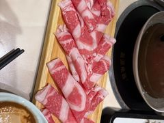 -洪长兴(广西北路店)