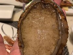 -雍和会海鲜姿造自助(湖东路店)