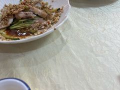 -贺富酒家(白藤二路分店)