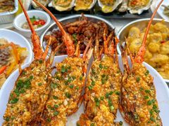 -小煵记·打边炉(西丽文光店)