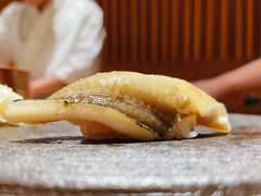 -银座岩