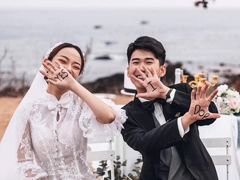 -浪漫一生摄影美学(怀柔开放路店)