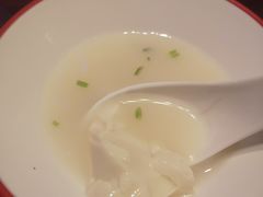 -倍儿红喜临门火锅(文兴路店)