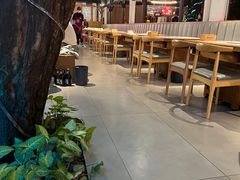 -海岛八号龙虾烧烤田鸡(蓝天路总店)