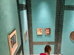 -绿波廊(豫园店)