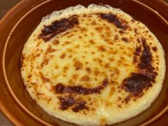 -萨莉亚意式餐厅(杭州西溪龙湖天街店)