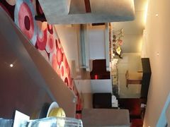 android_upload_pic-广州白云机场雅高铂尔曼大酒店