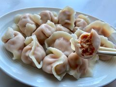 -必点海鲜·海肠捞饭大王(滨江道店)