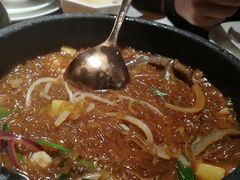 -梅花境(万科店)