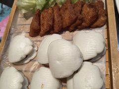 -新安人家·22年本地餐厅
