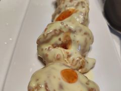 -观宴·品质赣菜(高新大道店)