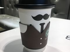 倾颜双莓饮饮品-巴黎贝甜(卫清西路店)