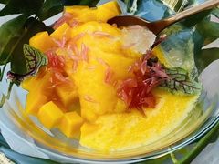 -莉莉海堂HAITANG·烤鸭(国贸商城店)
