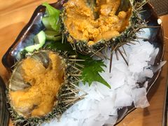 -悦和餐厅(CBD玉米楼店)
