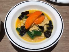 -太二酸菜鱼(菱角湖万达店)