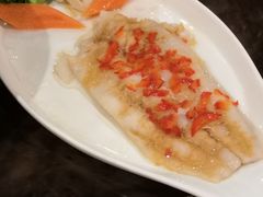 -苏坦土耳其餐厅(白云宾馆店)