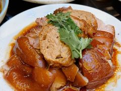 -吴记富苑(朝阳店)