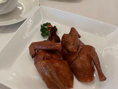 -利苑酒家(合景国际金融广场店)