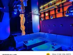 -芭乐量贩KTV(银湖路店)