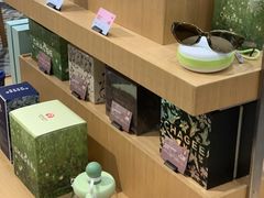 -霸王茶姬(正佳广场店)
