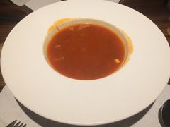 -西缘牛排(荟聚购物中心店)