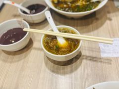 -知味观(湖滨店)