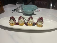 -湖鱼湖·蓉亭食贝(亚运村店)