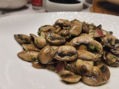 -张生记(丁香国际店)