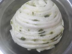 集贤食堂-浙江农林大学(东湖校区)