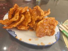 -文馨饭店