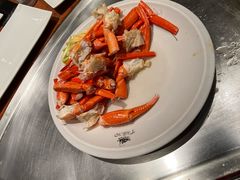 -大渔之观(安贞店)