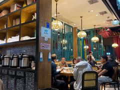 -黄泥岗·地道湖北菜(奥特莱斯店)