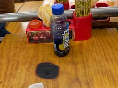 -幸福铁板烧(共和村店)